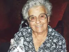 Osemma Rizzato