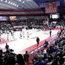 Reyer Venezia, ecco il sorteggio Eurocup