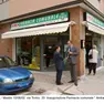 L’aggressione è avvenuta in via Torino nel 2015