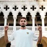 L'attaccante Albion Rrahmani è un nuovo giocatore del Venezia