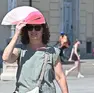 L'allerta gialla termina venerdì