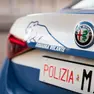 L'uomo ha tentato la fuga dopo il furto