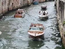 Rio Novo