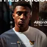 Alejandro Gomes Furtado