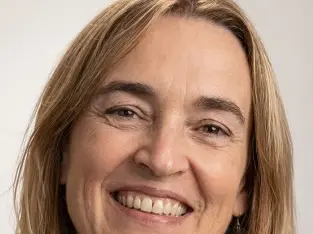 Chiara Guerra