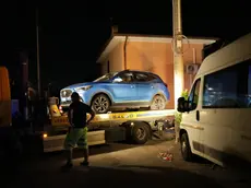 La magistratura prosegue il suo lavoro per fare luce sull’accaduto