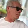Carlo Gemmati