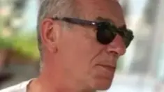 Carlo Gemmati