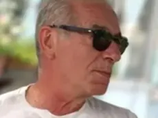 Carlo Gemmati