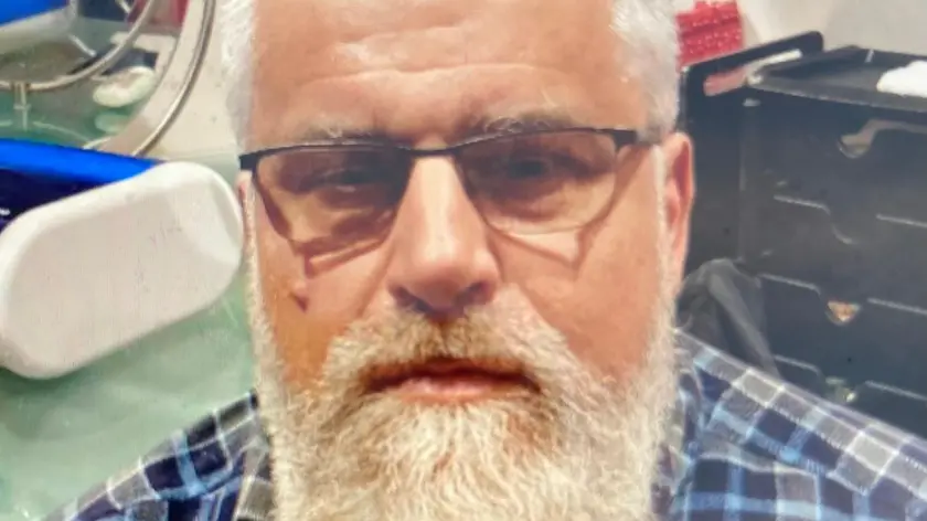Franco Favaretto