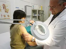 In quattro anni il 40% dei medici di base sono andati in pensione