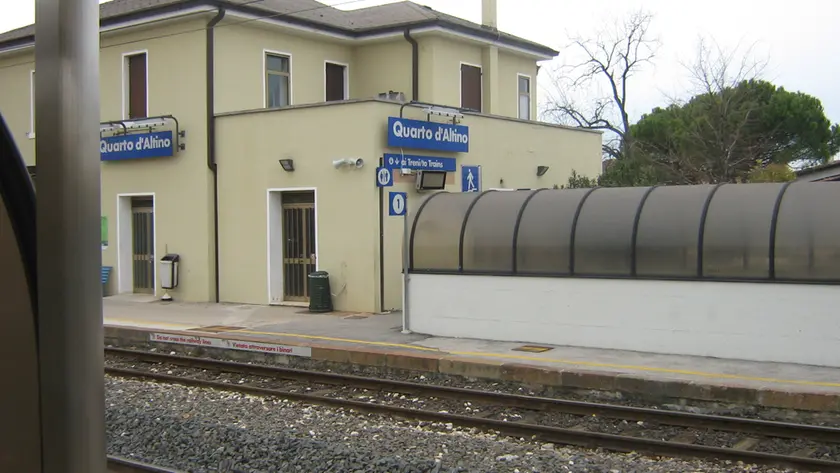 https://images.nuovavenezia.it/view/acePublic/alias/contentid/1sdaxx3nge7xmt0g8g6/0/stazione_quarto_d-altino_482-jpg.webp?f=16%3A9&amp;w=840