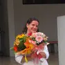 Agnese Trabuio