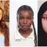 Emma Sofia De Dea, Victory Osarugue Aluevbose, Rahaman Shakira Shaon