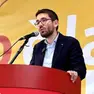 Tari Venezia, Cgil contro l’abolizione del ticket: “Aiutare chi ha redditi bassi e la città storica”