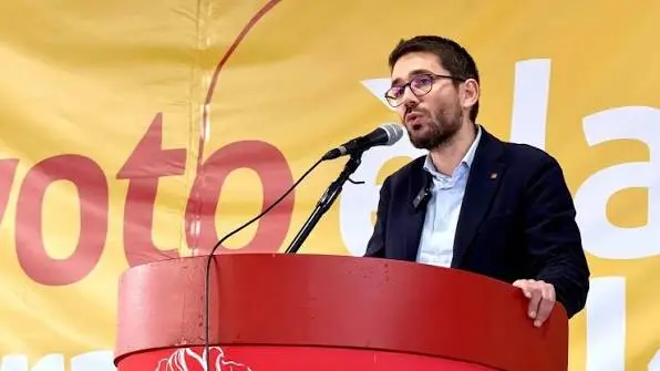 Tari Venezia, Cgil contro l’abolizione del ticket: “Aiutare chi ha redditi bassi e la città storica”
