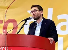 Tari Venezia, Cgil contro l’abolizione del ticket: “Aiutare chi ha redditi bassi e la città storica”