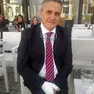 Oliviero Leo