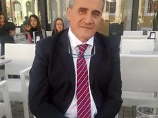 Oliviero Leo