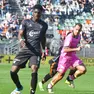 Il passaggio di Doumbia allo Sporting Lisbona è l’operazione che ha maggiormente finanziato il mercato
