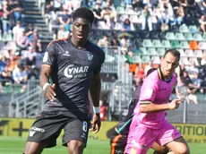 Il passaggio di Doumbia allo Sporting Lisbona è l’operazione che ha maggiormente finanziato il mercato