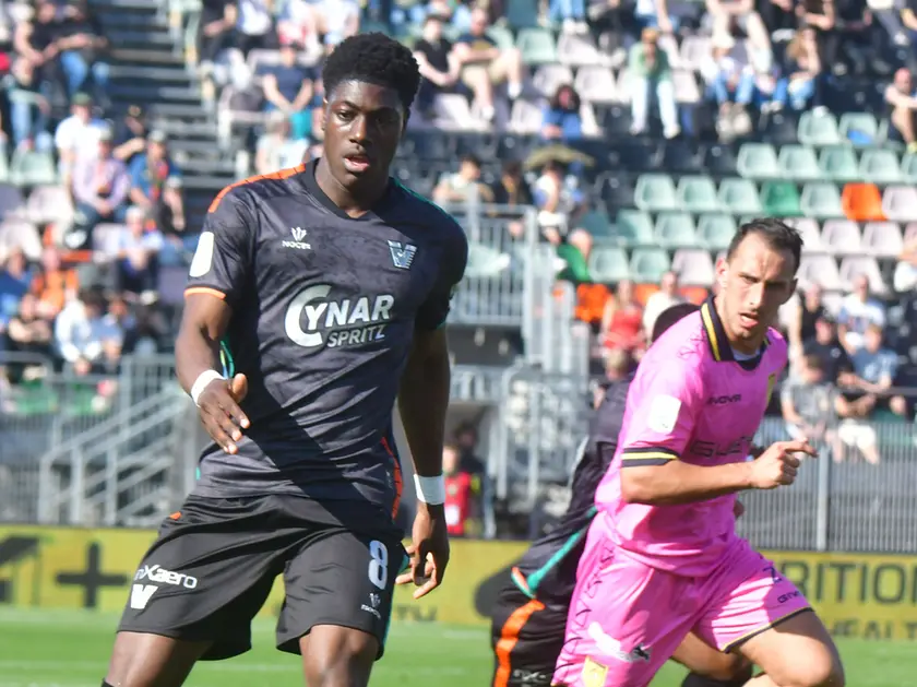 Il passaggio di Doumbia allo Sporting Lisbona è l’operazione che ha maggiormente finanziato il mercato