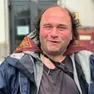 Aita condannato a quattro anni