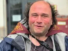 Aita condannato a quattro anni
