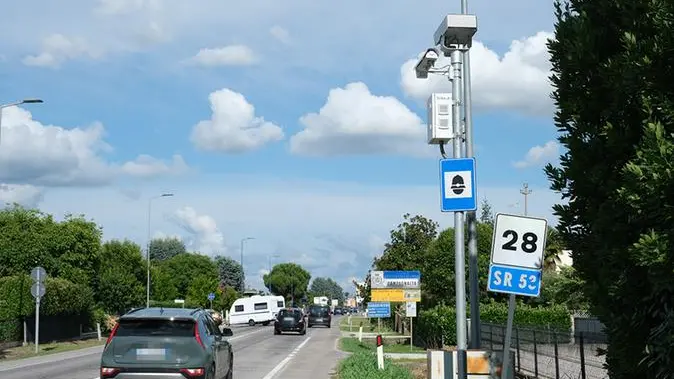 https://images.nuovavenezia.it/view/acePublic/alias/contentid/1sfa3lqdfanivxlgzfg/0/download-png.webp?f=16%3A9&amp;w=840