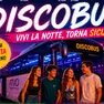 La locandina del progetto