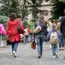 Anno scolastico 2026/2027: in Veneto lezioni fino all'8 giugno