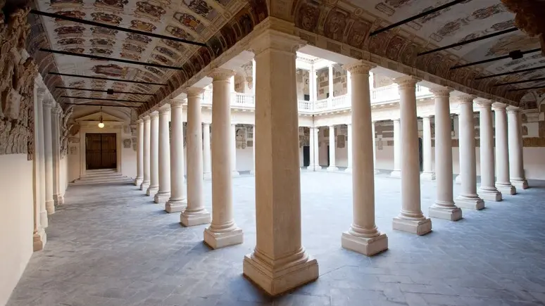 Classifica Censis 2026, l'Università di Padova è ancora la migliore d'Italia tra i mega-atenei