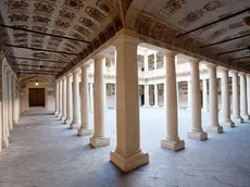 Classifica Censis 2026, l'Università di Padova è ancora la migliore d'Italia tra i mega-atenei