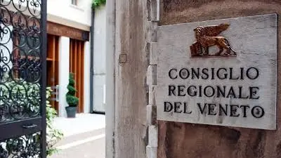 Consiglio regionale Veneto, tutte le nomine: eletti i vertici di Ater, Corecom, Esu e degli enti regionali