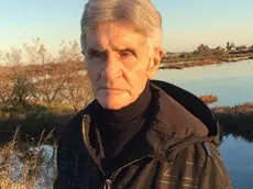 Giancarlo Boraso