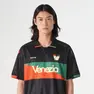 La nuova maglia home 26/27 del Venezia