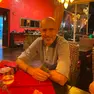 Fabrizio Scantamburlo