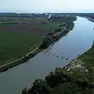 L'Adige