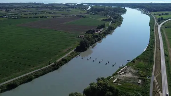 L'Adige