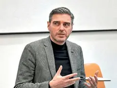 Stefano Marotta