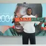 Alvin Okoro ha prolungato il contratto con il Venezia fino al 2031