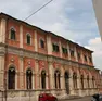 Il tribunale di Rovigo