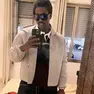 Abdoulaye Diop, il giovane di 27 anni che ha perso la vita a seguito dell’incidente avvenuto in A4