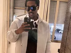 Abdoulaye Diop, il giovane di 27 anni che ha perso la vita a seguito dell’incidente avvenuto in A4