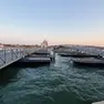 Festa del Redentore blindata a Venezia
