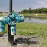 Allerta siccità nel Veneziano
