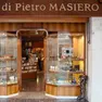 Il Venezia Pipa Club di via Piave a Mestre