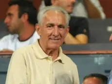 Osvaldo Bagnoli