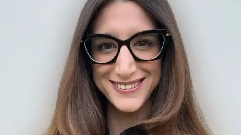 Alla musicologa Elena Murarotto il prestigioso premio Imsoda 2026 dell’International Musicological Society