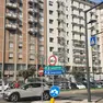 Gli amministratori di condominio denunciano il degrado